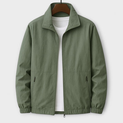 Luca | Lightweight Summer Blazer