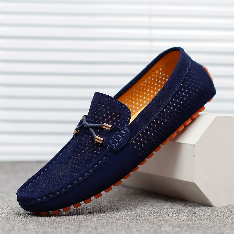 Jorik™ AeroLoafers