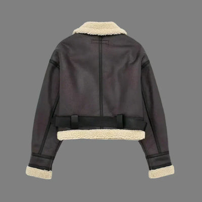 Aurélie™ | Trendy Jacket
