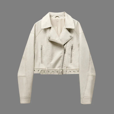 Élodie™ | Trendy Jacket