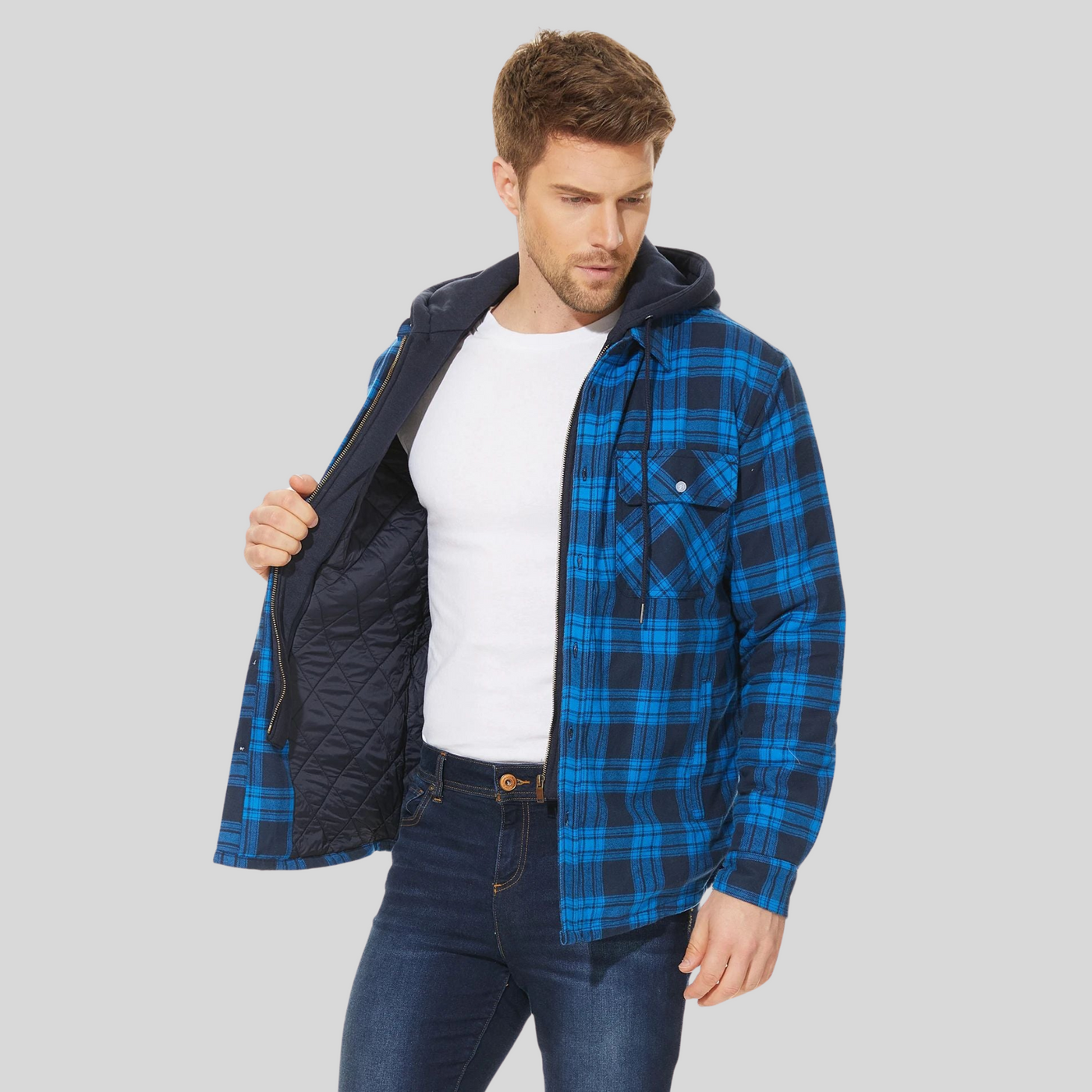 NIXON | Waterproof Jacket