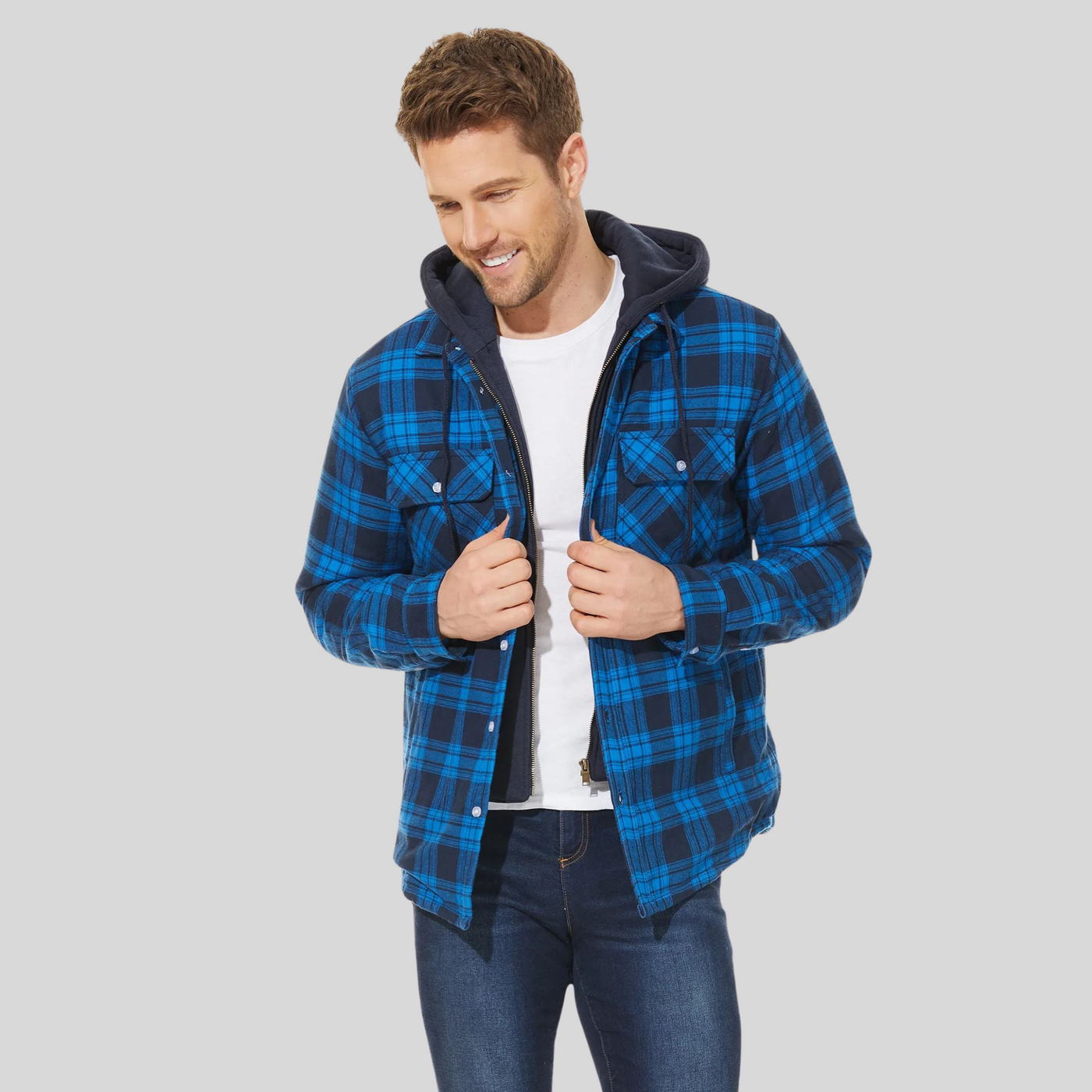 NIXON | Waterproof Jacket