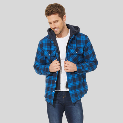 NIXON | Waterproof Jacket