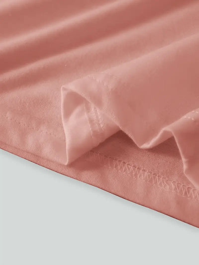 YVETTE | CASUAL FLORAL SHIRT