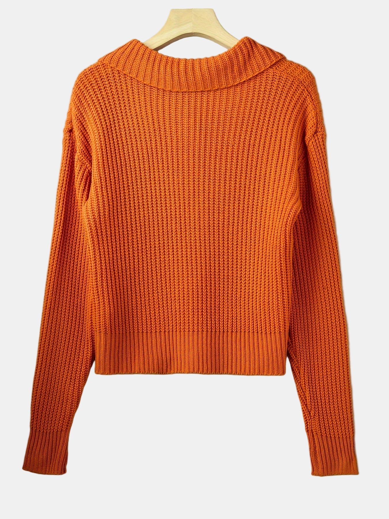 Helisandre | Premium Knit Cardigan