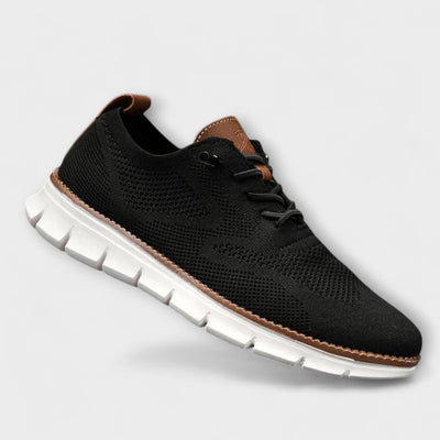 Avery | Stylish Eco-Friendly Comfort Sneakers