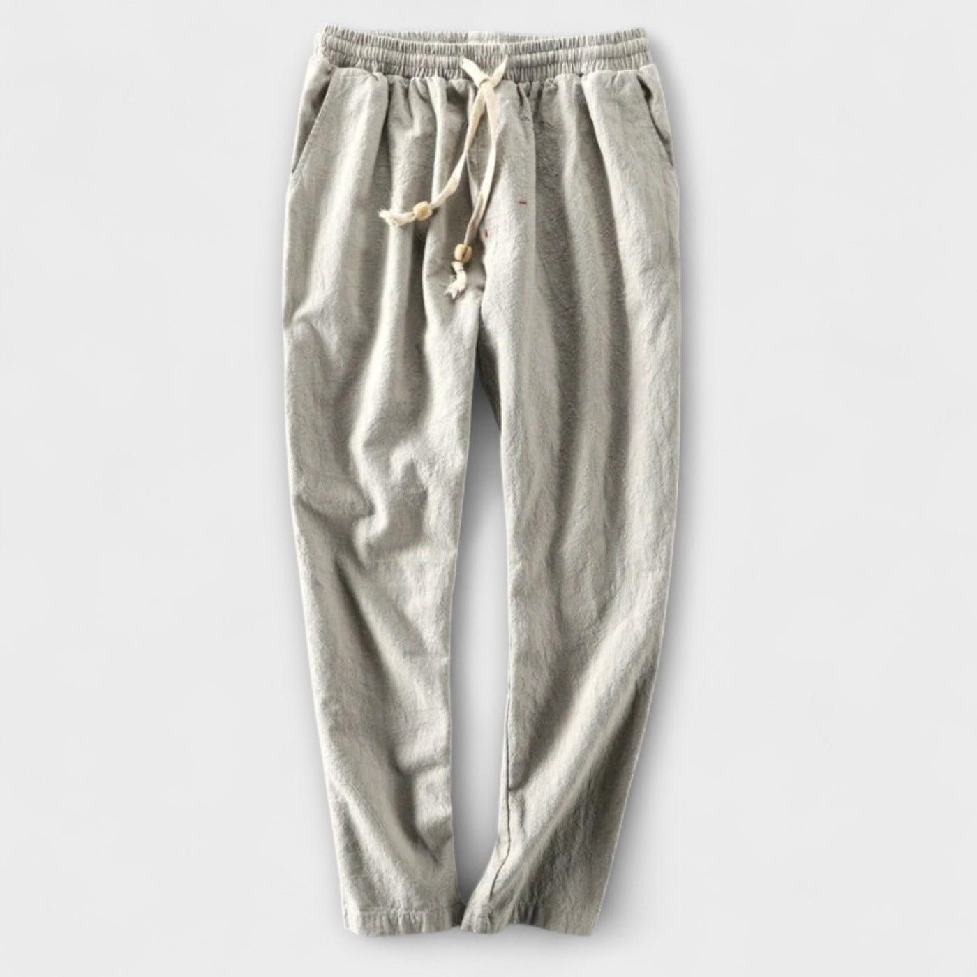 Kazuki | Contemporary Japanese-Inspired Trousers