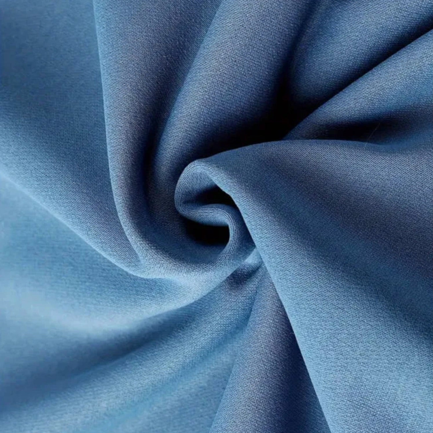 **JASPER | Functional Comfort Hoodie**