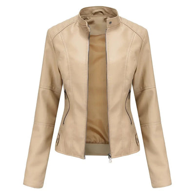 salomé™ | trendy and elegant jacket