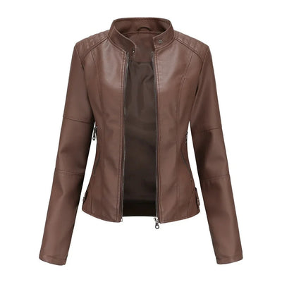 salomé™ | trendy and elegant jacket