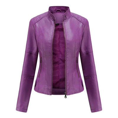 salomé™ | trendy and elegant jacket