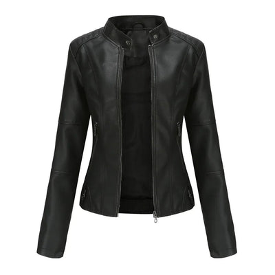 salomé™ | trendy and elegant jacket