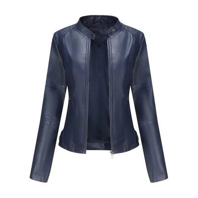 salomé™ | trendy and elegant jacket