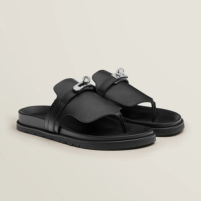 Empire Elegant Sandals - Classy Shoes for Every Occasion
