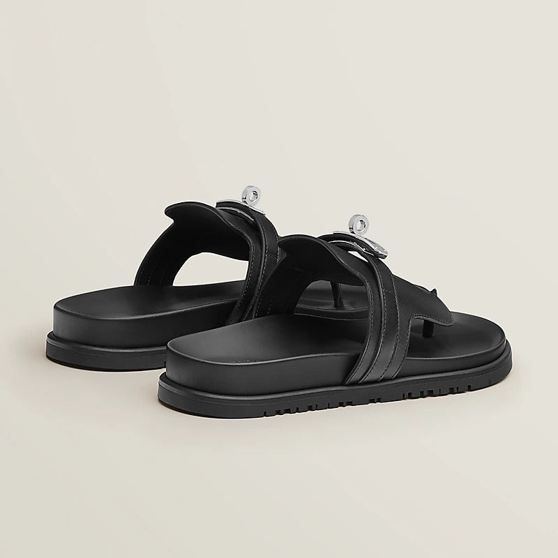Empire Elegant Sandals - Classy Shoes for Every Occasion