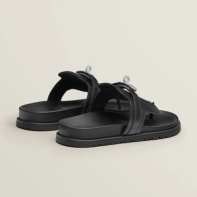 Empire Elegant Sandals - Classy Shoes for Every Occasion