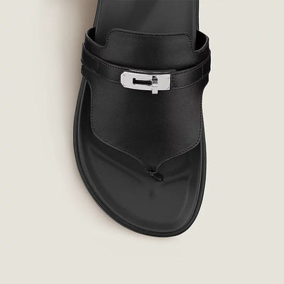Empire Elegant Sandals - Classy Shoes for Every Occasion
