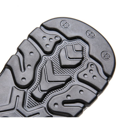 Savrani™ | Orthopedic sandals with optimal support and comfort