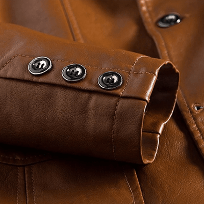 Avery | Elegant Structured Blazer